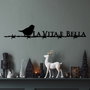 Wallity Vita E Bella 4